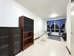 Blk 180D Rivervale Arc (Sengkang), HDB 2 Rooms #633385221